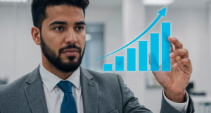 The Impact of a Search Engine Optimizer Company on Your Digital Marketing Strategy