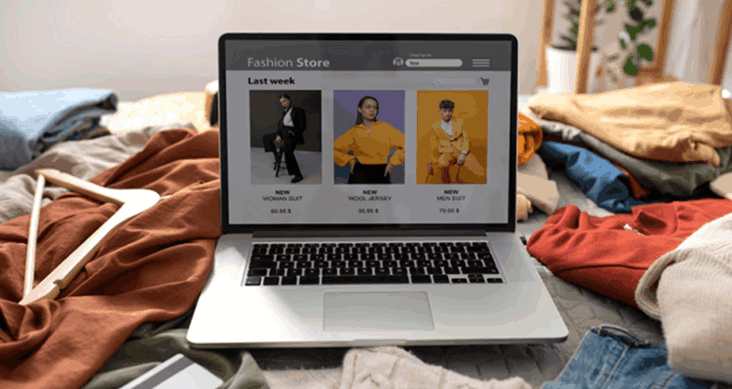 Core-Features-of-Shopify-Development-1 1 (1)