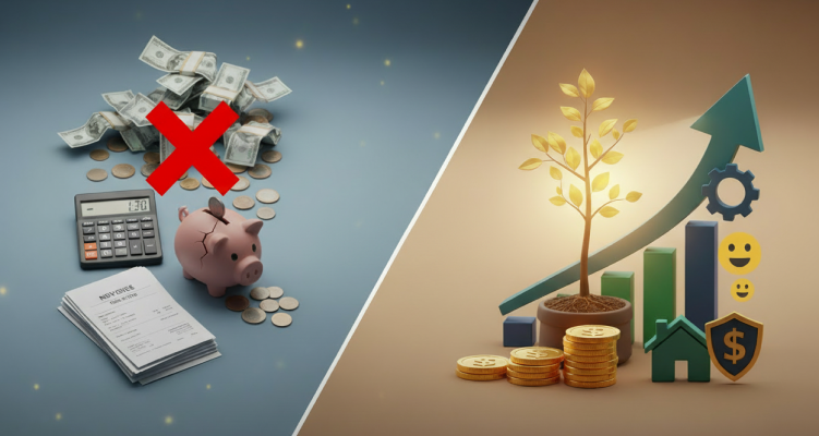 Shopify custom theme development at Stark Edge