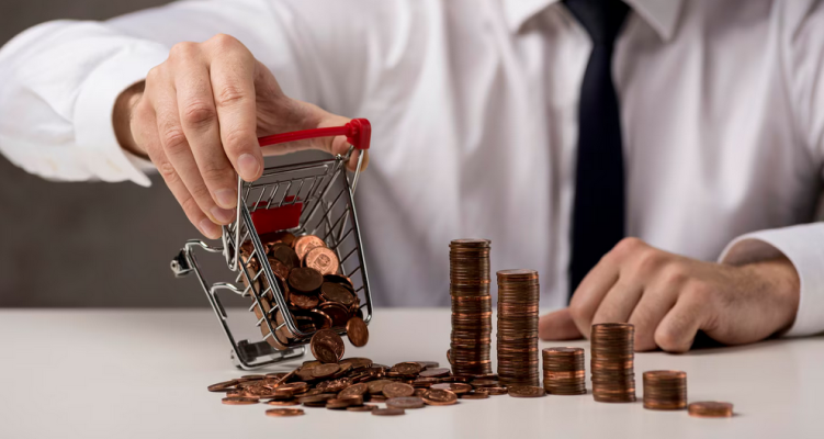 Shopify app development company