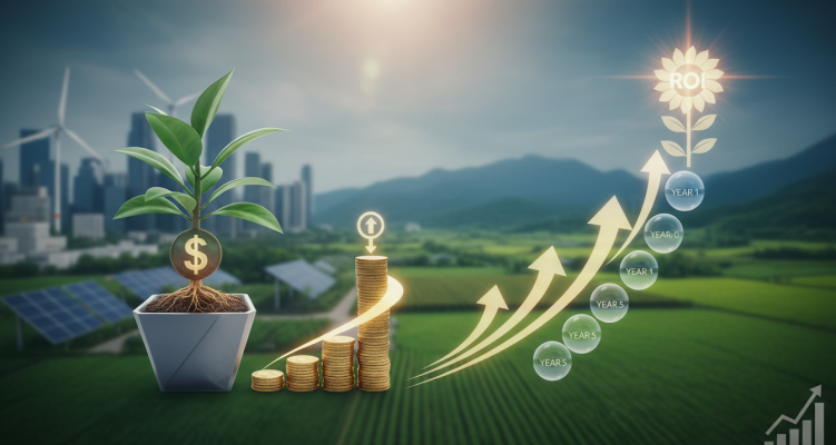 Hire of Shopify experts at Stark Edge