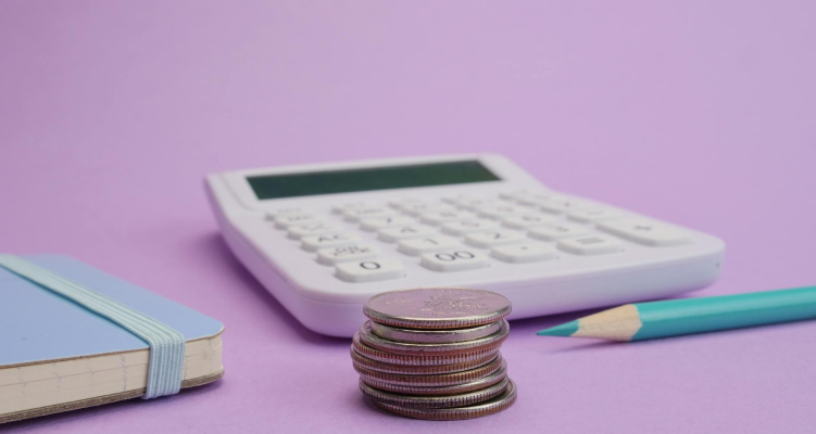 SEO Outsourcing Company In India