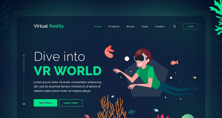 best Shopify agency