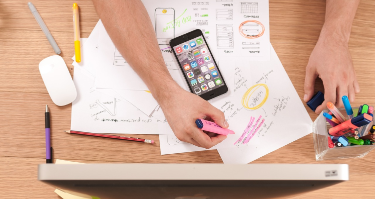 Stark Edge Your Trusted Shopify Agency Partners