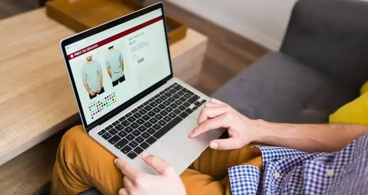 Customizing Your Shopify Store v1