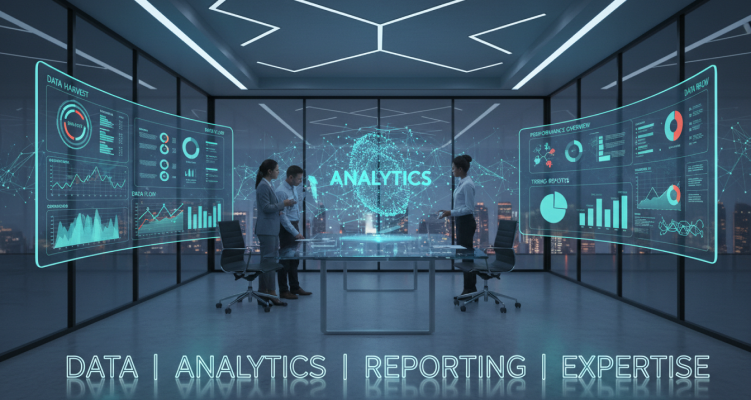 Data-Analytics-and-Reporting-Expertise-1