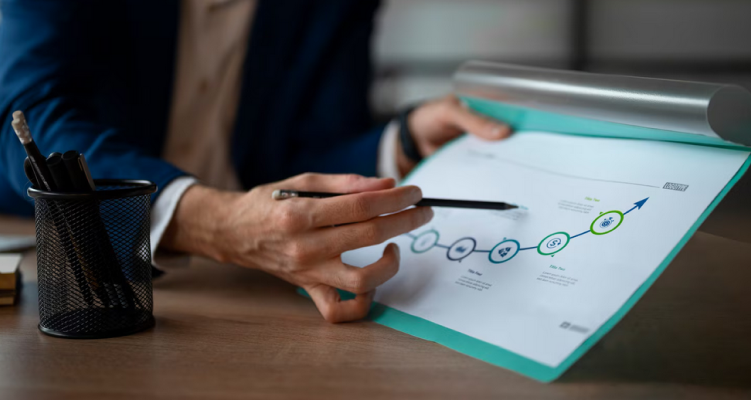 HubSpot Website Design Agency