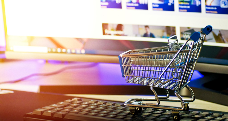 E-CommerceSEOServicesforOnlineStores-1