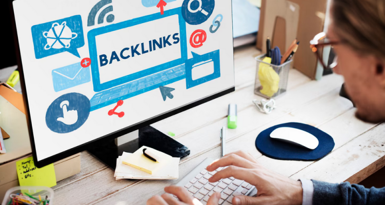 Earn-High-Quality-Backlinks-1-1