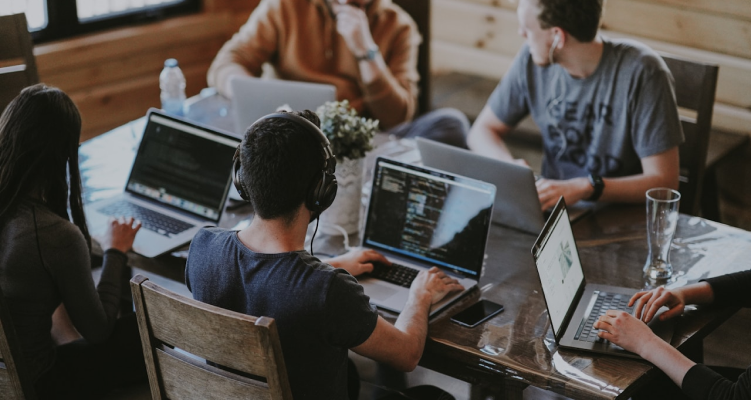 Effect-on-In‑House-SEO-Teams-1