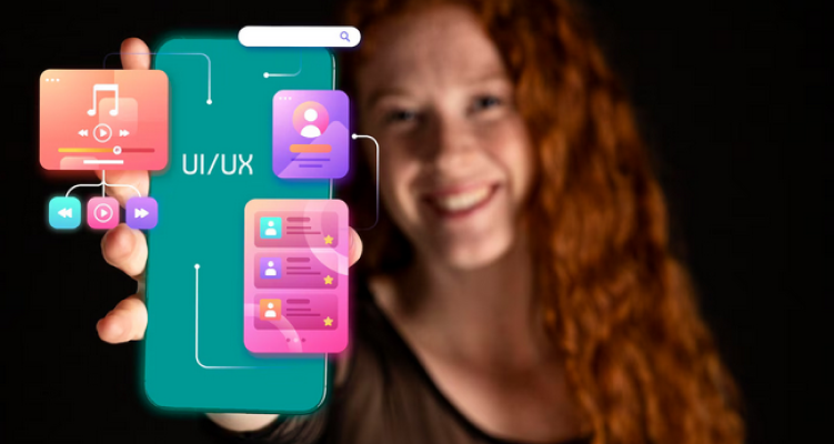 Shopify app development company