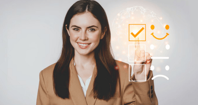 Why Investing in Shopify Development Services is Key to Your Online Success!