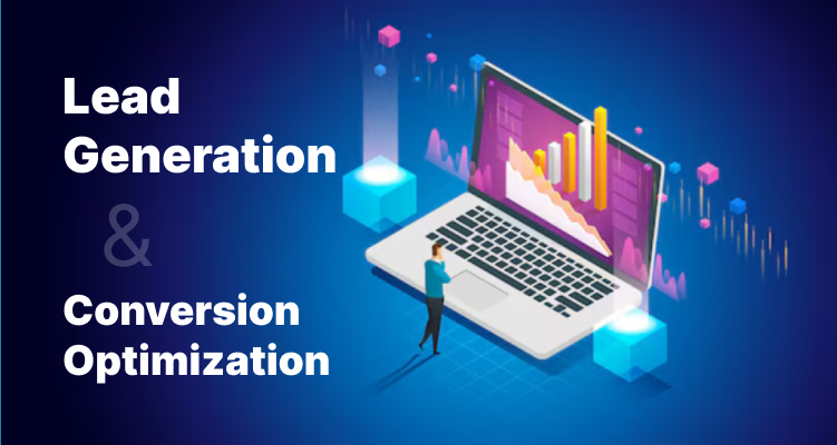 HubSpot Website Design Agency