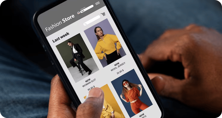 Enhanced-Mobile-Optimization