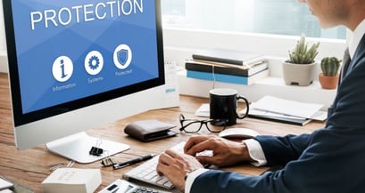 How Shopify Website Development Services Can Enhance Your Customer Experience