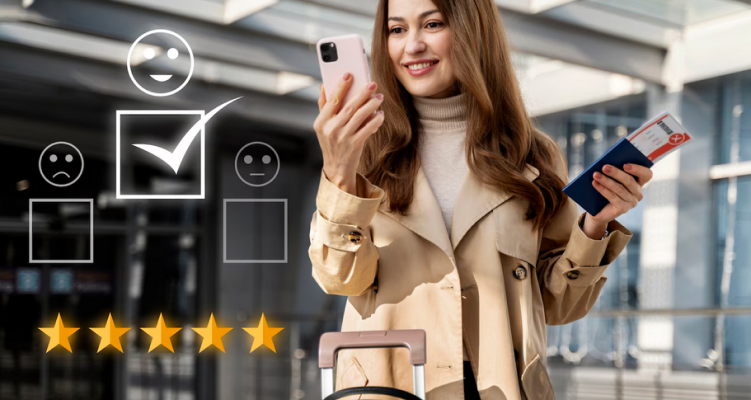 Hire Shopify Experts From Stark Edge! 