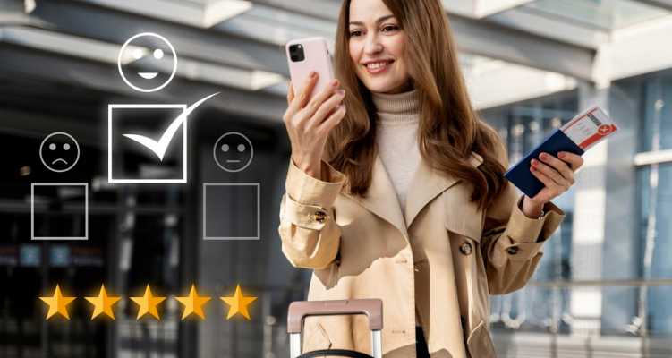 Shopify app development company