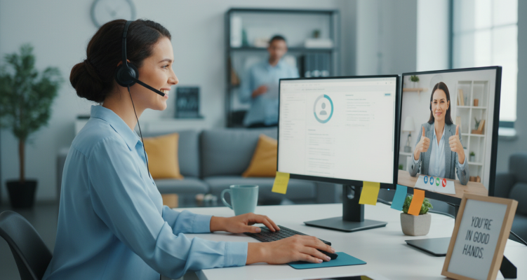 Shopify Website Development Services at Stark Edge