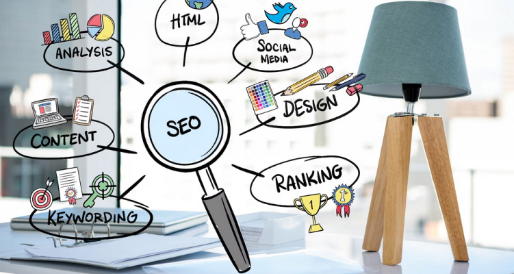 Excellent-SEO-and-Marketing-Tools-1