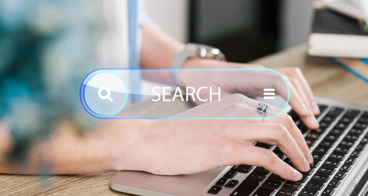 Expand Keyword Coverage
