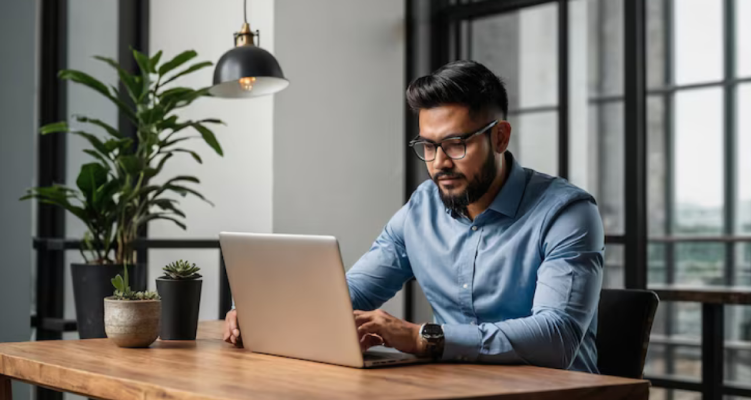 Expert-Technical-Support-and-Ongoing-Maintenance-1