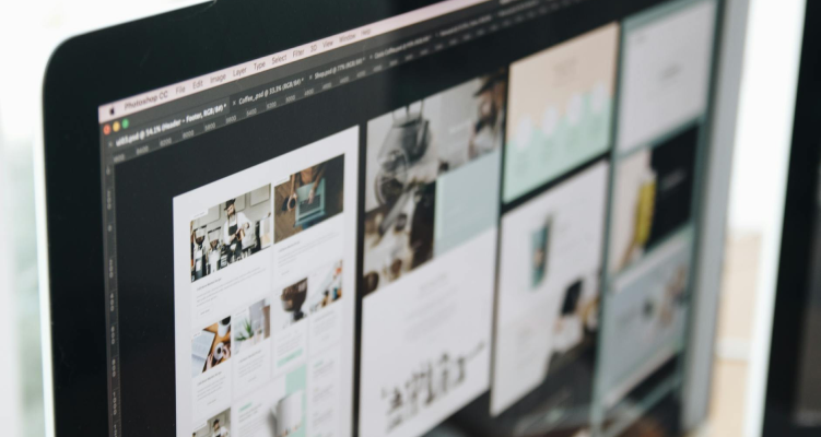 SEO Outsourcing Company In India