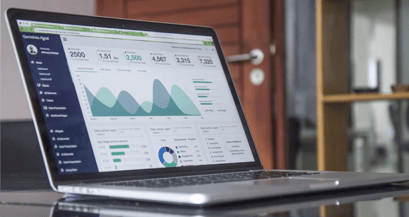 Top Considerations When Choosing Shopify Theme Development Services