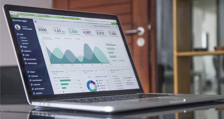 Top Considerations When Choosing Shopify