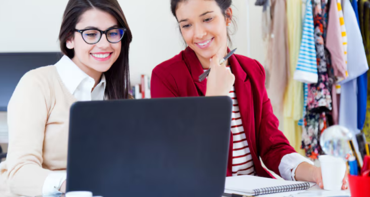 Hire Shopify Experts From Stark Edge! 