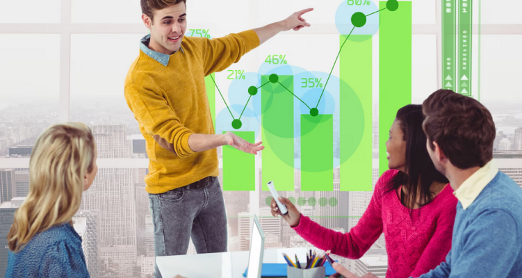 HubSpot development company