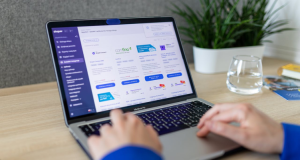 Why You Should Invest in Shopify Store Setup Services