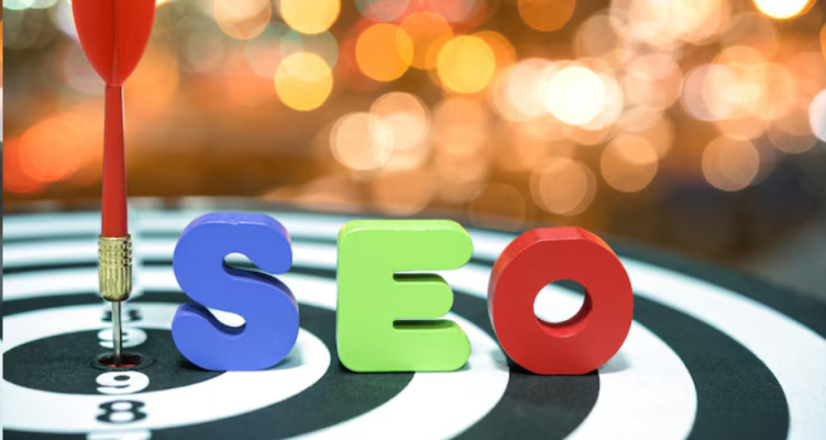 best SEO Outsourcing companies at Stark Edge