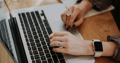 Top Strategies for Effective HubSpot COS Design in Your Marketing Campaigns