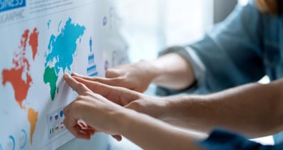 The Impact of Outsourcing SEO Services on Your Brand