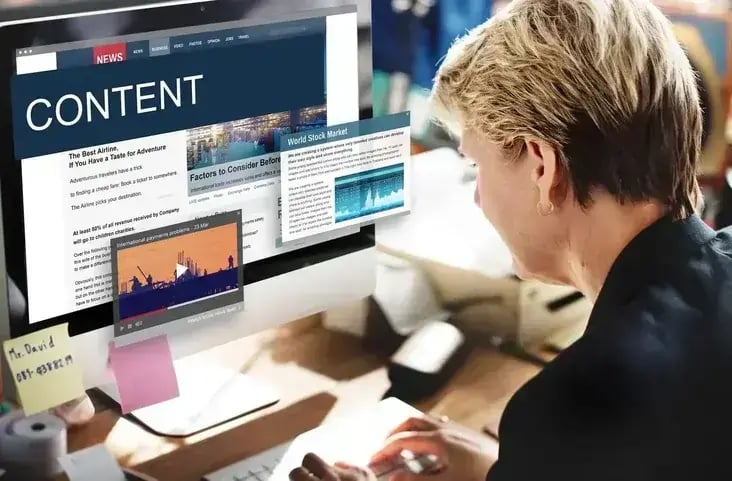 High-Quality Content Creation-jpg v1