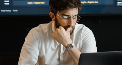 Drive Your Traffic with the Best SEO Marketing Experts