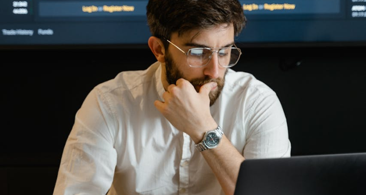 Drive Your Traffic with the Best SEO Marketing Experts