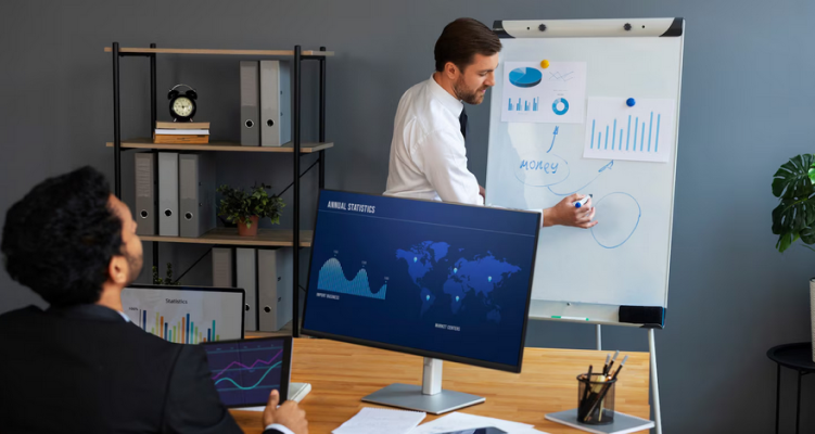 Best SEO Outsourcing