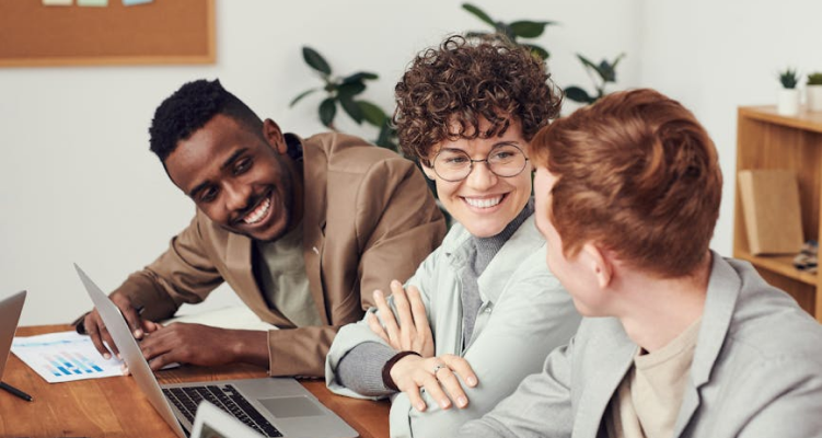 How-to-Choose-the-Right-SEO-Company-1