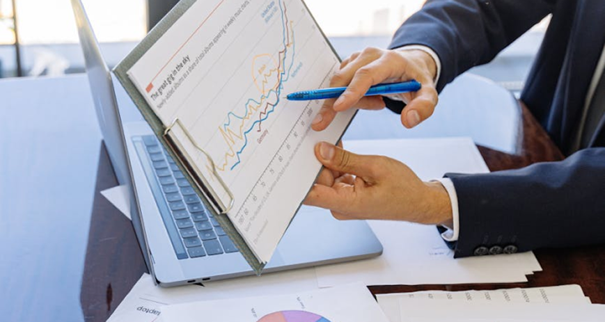 HubSpot-App-Development-1 1