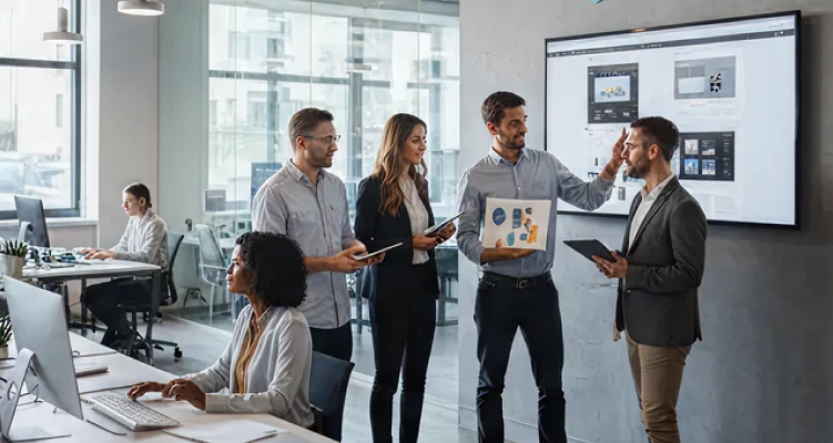 HubSpot-Partner-Agencies-vs_-Independent-Experts-1