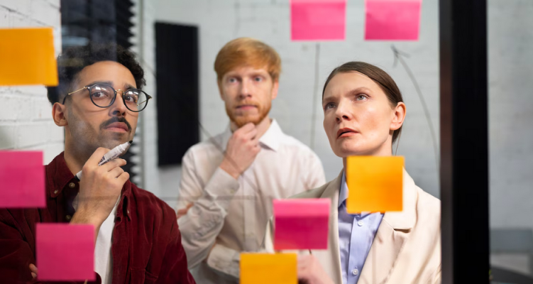 Implementing-a-Strong-Testing-Strategy-1