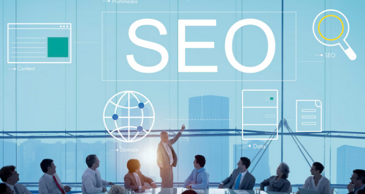 Shopify Theme Customization at Stark Edge