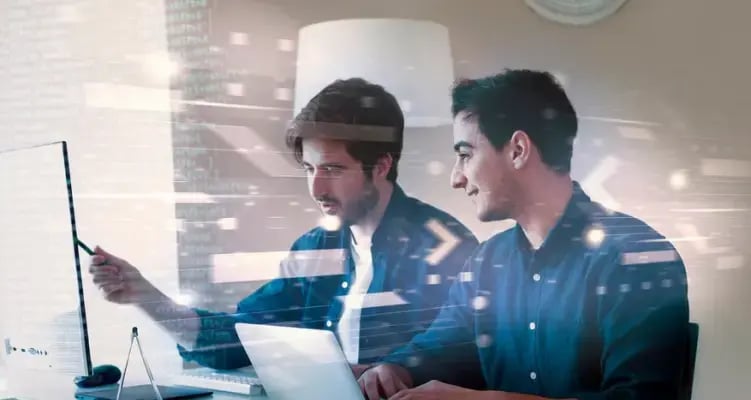 In-Depth Knowledge of HubSpot API and Custom Development v1