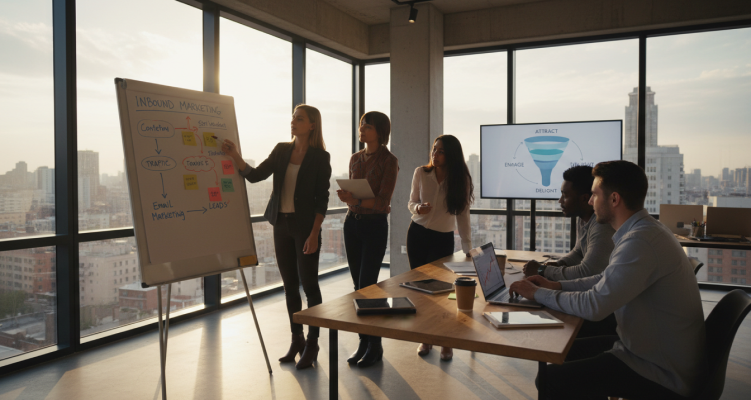 Inbound-Marketing-Strategy-1