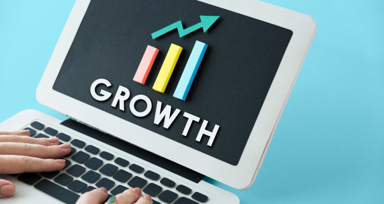 Increased ROI and Business Growth
