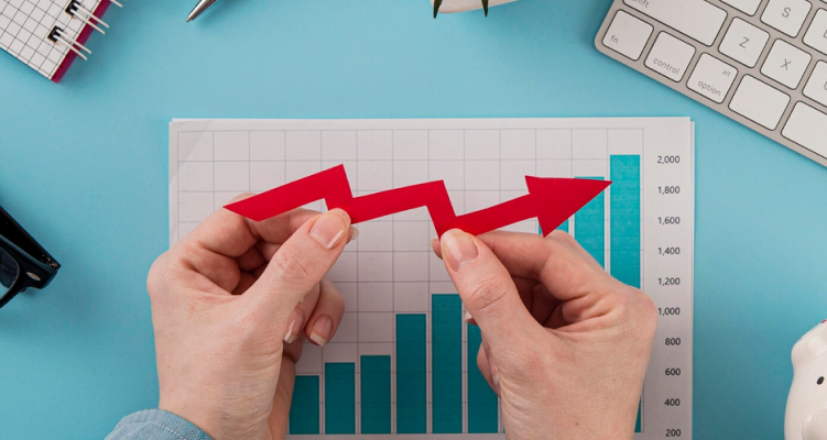 Shopify ecommerce website development