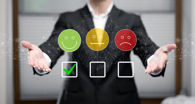 Insights-Into-Customer-Behavior-1-1