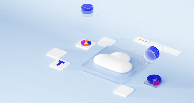 website design and development services