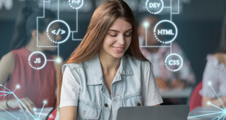 Keeping-Up-with-Algorithm-Changes-1